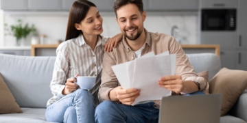 Plazo que prescribe una deuda con Hacienda