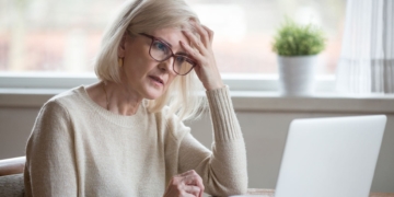 Se deben cumplir unas premisas para acceder al Ingreso Mínimo Vital