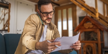 Nuevo servicio de Hacienda para la Declaración de la Renta