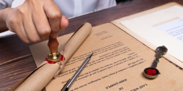 El testamento es la mejor herramienta para dejar organizada la herencia