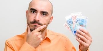 Subsidio por desempleo del SEPE en 2024