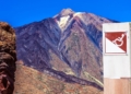 Tenerife turismo y empleo para personas con discapacidad