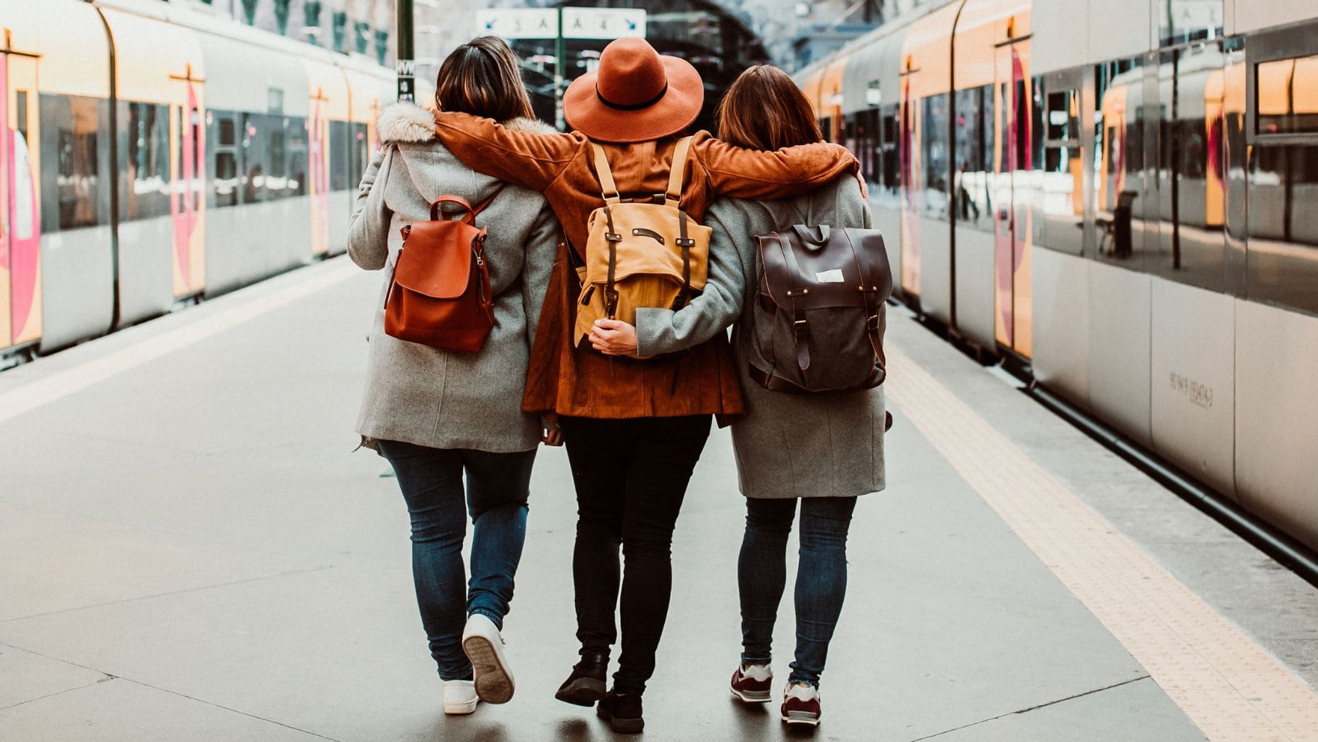 Tren temático de Renfe