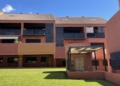 Vivienda a la venta en Sevilla./ Foto de Haya
