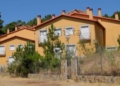 Vivienda a la venta de obra nueva./ Foto de Idealista