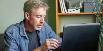 El SEPE señala cuales son los cambios en el subsidio para mayores de 52 años