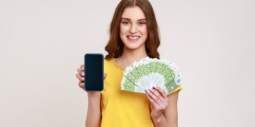 Declarar las operaciones con Bizum