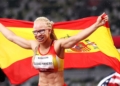El deporte Paralímpico será protagonista en la Feria del Libro de Madrid 2024
