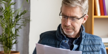 El SEPE señala cuales son los documentos obligatorios para presentar el subsidio para mayores de 52 años