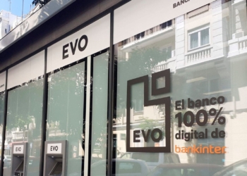 Nueva hipoteca mixta en EVO Banco