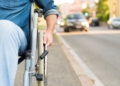 Granada, una ciudad que busca ser referente en el turismo accesible e inclusivo