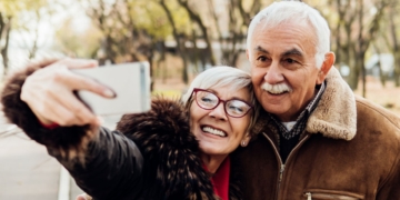 Viaja a Madrid con el Programa de Turismo Social del IMSERSO 