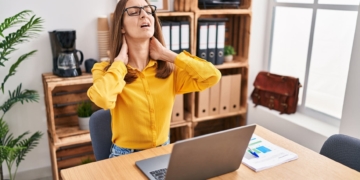 Nueva medida sobre incapacidad temporal