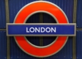 Londres, una capital que apuesta por la accesibilidad en Reino Unido