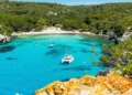 Viajes El Corte Inglés lanza un viaje a precio reducido para visitar MenorcaViajes El Corte Inglés lanza un viaje a precio reducido para visitar Menorca