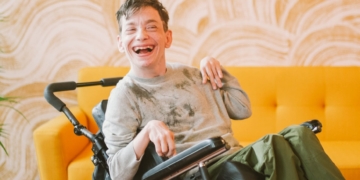 Las personas con discapacidad en Andalucía han señalado cuales son sus demandas y necesidades