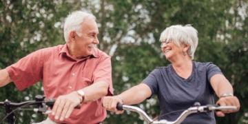 El IMSERSO te lleva a Pamplona por menos de 125 euros