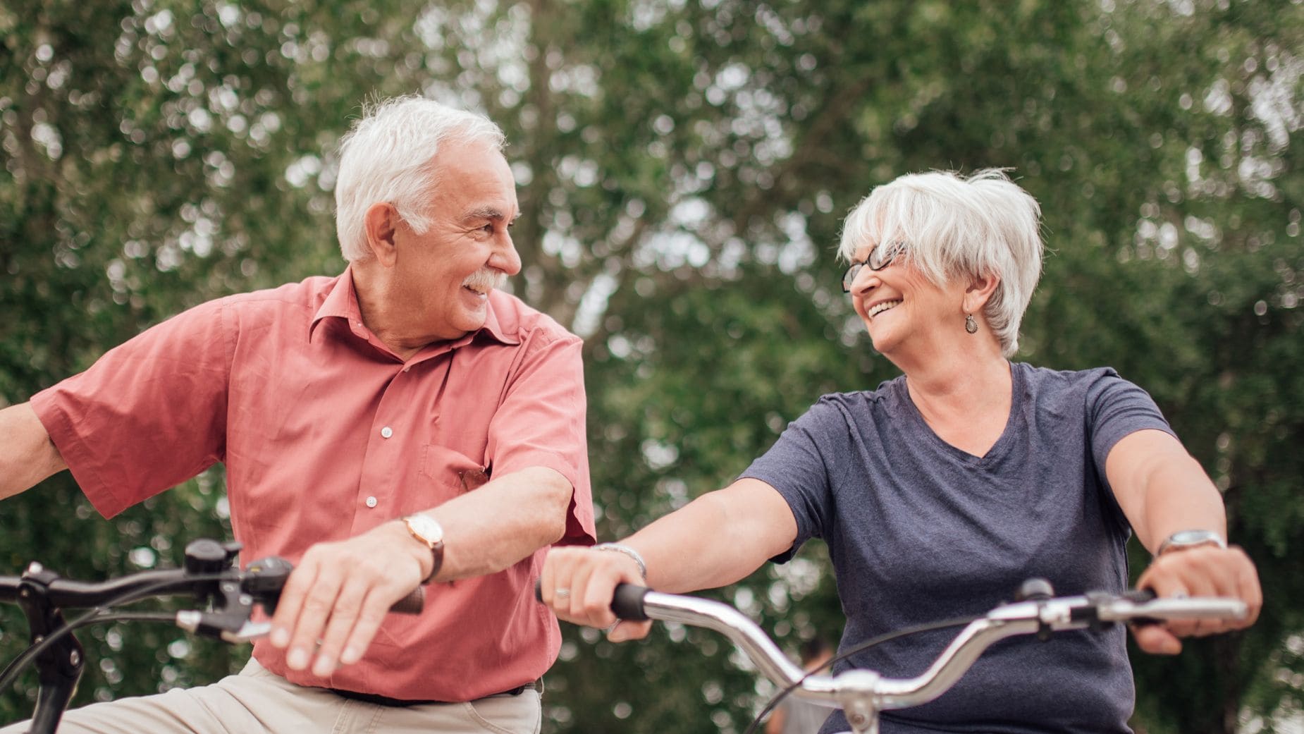 El IMSERSO te lleva a Pamplona por menos de 125 euros