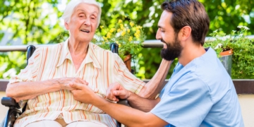 El Gobierno trabaja para mejorar el sistema de la dependencia