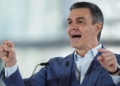 El Gobierno trabaja en un nuevo Plan de Derecho a la Cultura de las personas con discapacidad