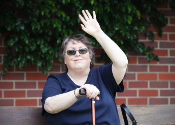 La personas con discapacidad pueden acceder a la jubilación anticipada antes de tiempo
