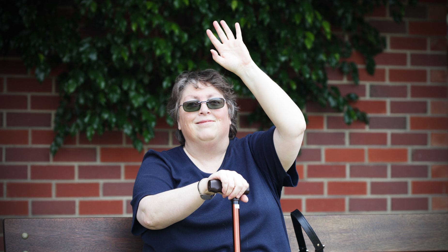 La personas con discapacidad pueden acceder a la jubilación anticipada antes de tiempo