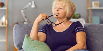 Las personas que hayan cotizado menos de 15 años podrán acceder a la pensión no contributiva de jubilación del IMSERSO