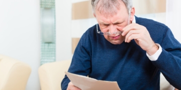 El IMSERSO pude retirar la pensión no contributiva a los pensionistas