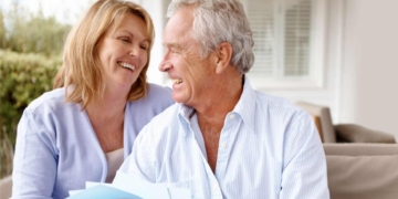 La pensión no contributiva de jubilación está dirigida a las personas mayores de 65 años