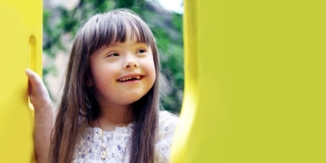 Las personas con síndrome de Down conmemoran cada 21 de marzo su Día Mundial