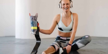 El IMSERSO lanza un descuento exclusivo para las personas con discapacidad