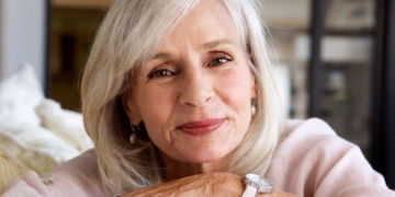 El subsidio para mayores de 52 años es el único del SEPE que cotiza para la pensión de jubilación