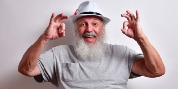 El IMSERSO marca su línea de trabajo para 2024, con cambios interesantes para personas mayores