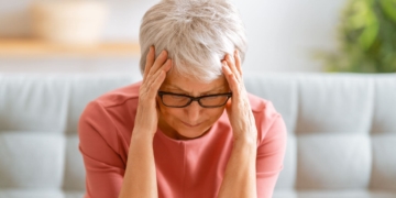 El IMSERSO explica cuales son los motivos por los que puedes perder la pensión no contributiva de jubilación