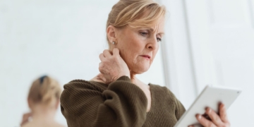 El IMSERSO pude retirar la pensión no contributiva a los pensionistas