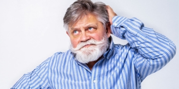 El IMSERSO cuenta con la pensión no contributiva de jubilación para aquellas personas que tengan 65 años o más