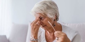 El Programa de Turismo del IMSERSO no vive su mejor momento