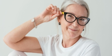 Personas mayores durante un viaje del Programa de Turismo del IMSERSO