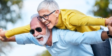 ALSA ofrece importantes descuentos para las personas mayores en sus medios de transporte