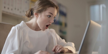 El SEPE informa que el subsidio para personas mayores de 45 años sufrirá una modificación el 1 de junio de 2024