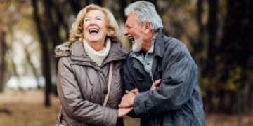 Estos son los precios que el IMSERSO ofrece en Andalucía para su Programa de Turismo Social