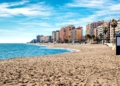 Viajes El Corte Inglés tiene una oferta para disfrutar de una escapada a Fuengirola en Semana Santa