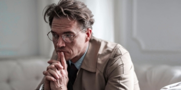 Las personas que reciben subsidios del SEPE pueden ser sancionadas