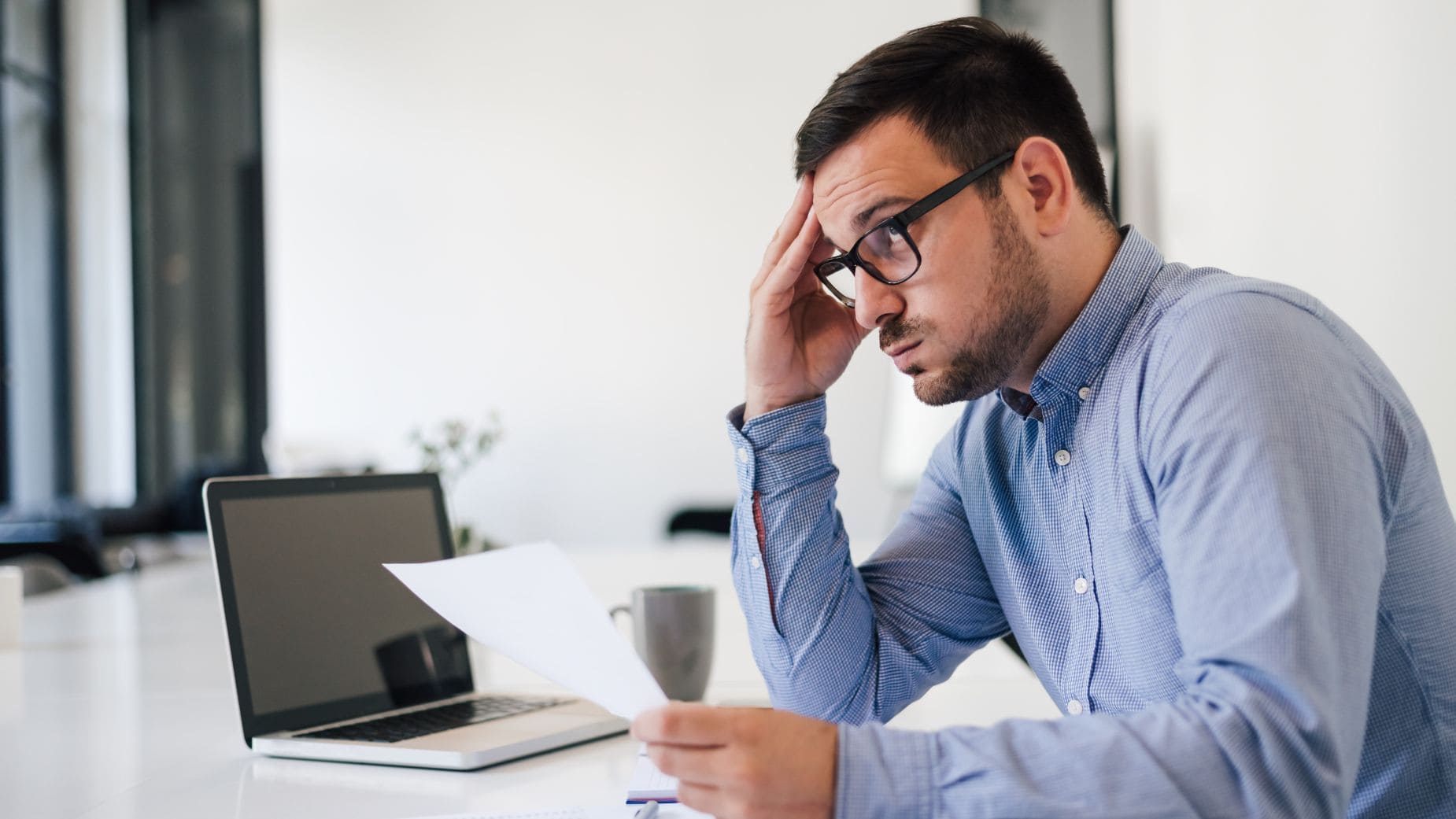 Reducción en la nómina para pagar la jubilación