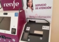 Renfe invierte en la mejora de la comunicación remota para los viajeros con discapacidad auditiva