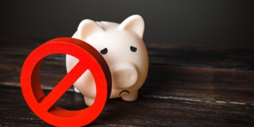 Sanciones del SEPE por errores en el subsidio