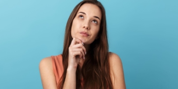 El SEPE señala que es posible compatibilizar un trabajo a tiempo parcial con el subsidio por desempleo