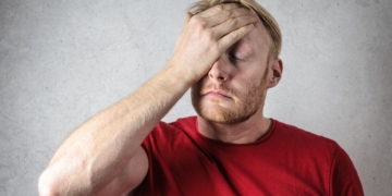 El SEPE ha informado que el subsidio para mayores de 45 años va a desaparecer