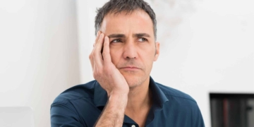 Si no tienes este documento puedes perder el subsidio para mayores de 52 años