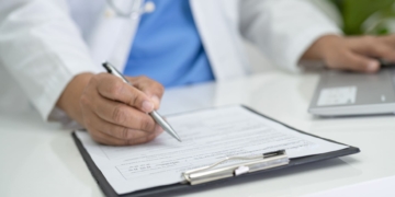 La valoración de la discapacidad en España depende del IMSERSO